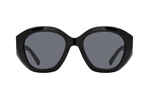 Gucci GG 2200S 001