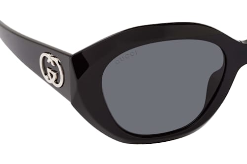 Gucci GG 2200S 001