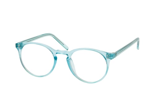 Smart Collection Steffi B. CP123 A