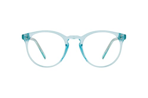 Smart Collection Steffi B. CP123 A