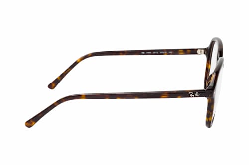 Ray-Ban RX 5456 2012