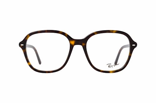 Ray-Ban RX 5456 2012