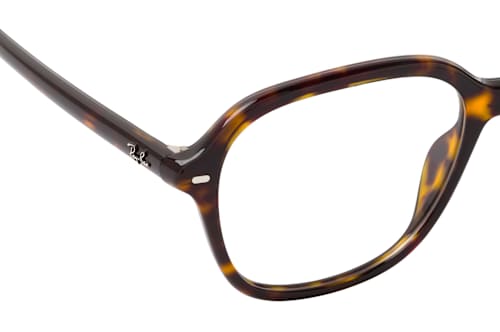 Ray-Ban RX 5456 2012