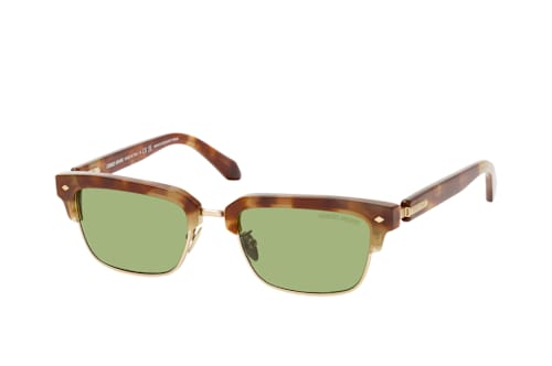 Giorgio Armani AR 8243 630214