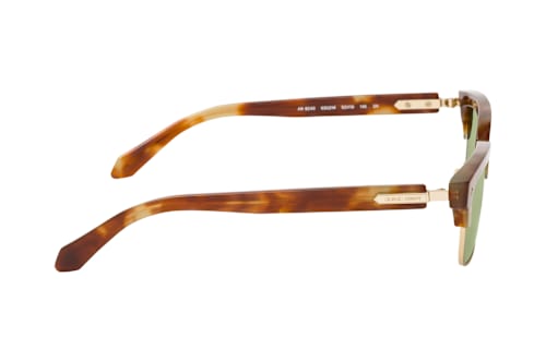 Giorgio Armani AR 8243 630214