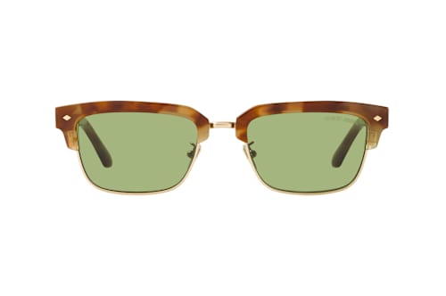 Giorgio Armani AR 8243 630214