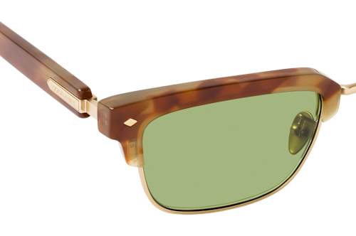 Giorgio Armani AR 8243 630214