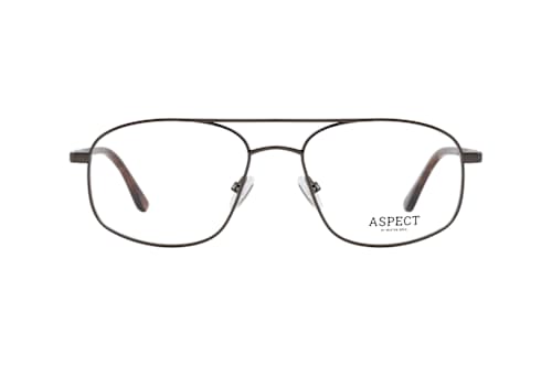 Aspect by Mister Spex Olfgang 1620 E23