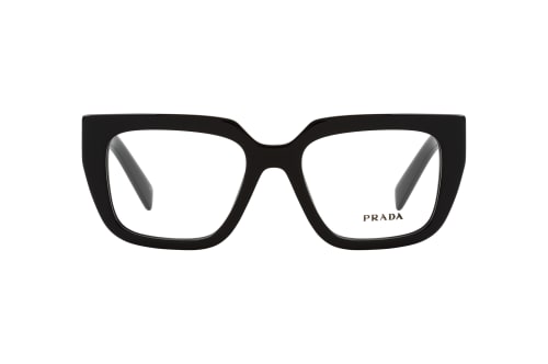 Prada PR  A03V 16K1O1