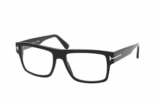 Tom Ford FT 6168-B 001