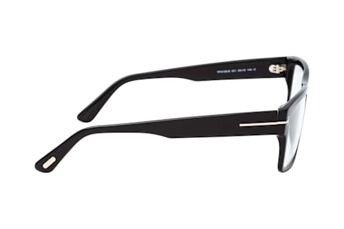 Tom Ford FT 6168-B 001