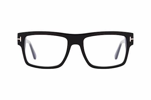 Tom Ford FT 6168-B 001