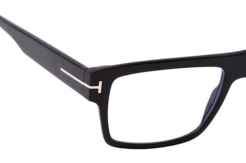 Tom Ford FT 6168-B 001