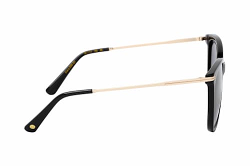Mister Spex Collection Clara 2305 S21