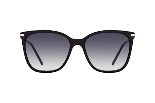 Mister Spex Collection Clara 2305 S21