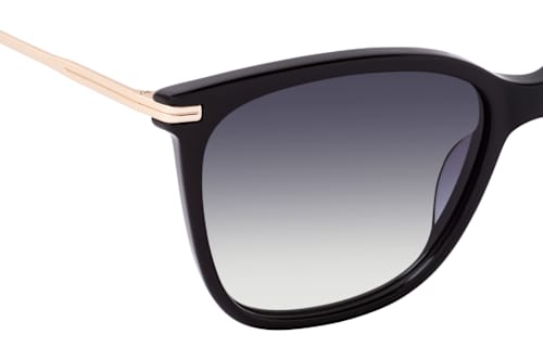 Mister Spex Collection Clara 2305 S21