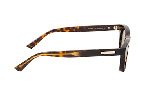 Gucci GG 2248S 002