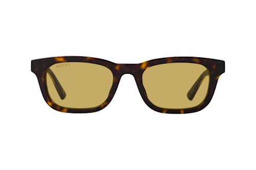 Gucci GG 2248S 002