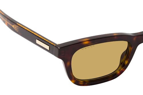 Gucci GG 2248S 002