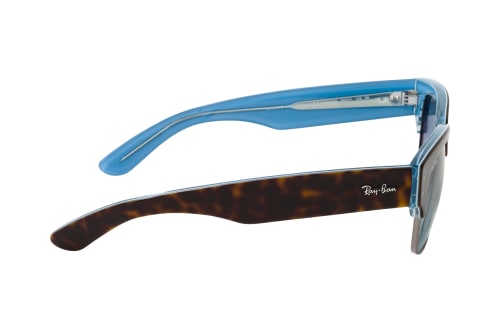 Ray-Ban RB 0316S 13163M