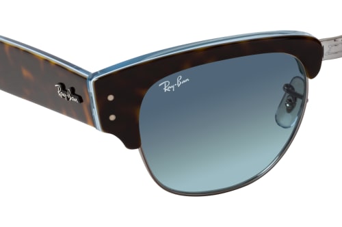 Ray-Ban RB 0316S 13163M