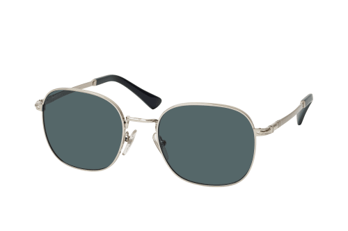 Persol PO 1009S 518/3R