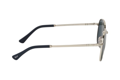 Persol PO 1009S 518/3R