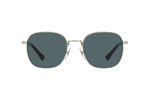 Persol PO 1009S 518/3R