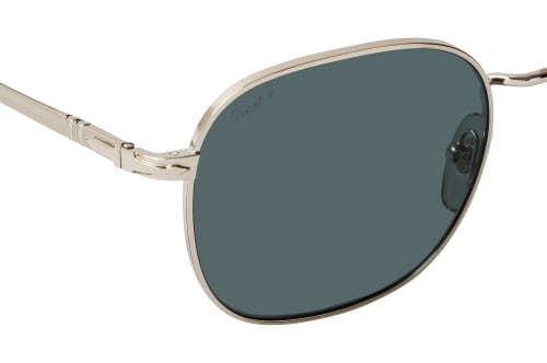 Persol PO 1009S 518/3R