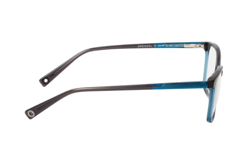 Brendel eyewear 903167 37