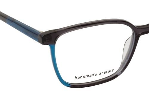 Brendel eyewear 903167 37