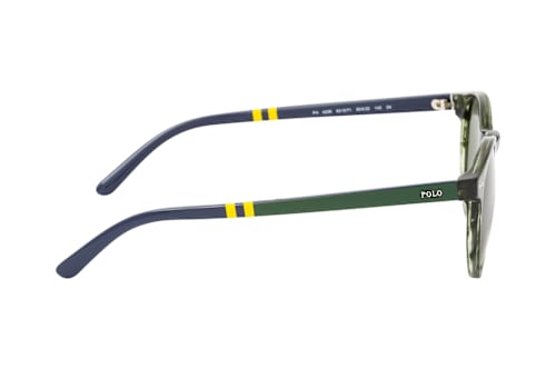 Polo Ralph Lauren PH 4236 631671