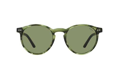 Polo Ralph Lauren PH 4236 631671