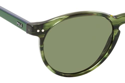 Polo Ralph Lauren PH 4236 631671