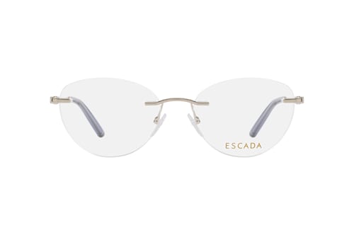 Escada VESE 72 0628