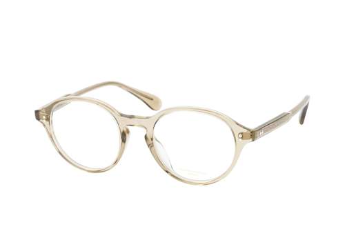 Oliver Peoples OV 5602U 1745