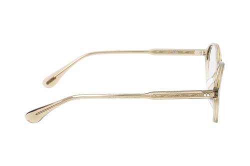 Oliver Peoples OV 5602U 1745