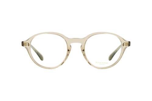 Oliver Peoples OV 5602U 1745