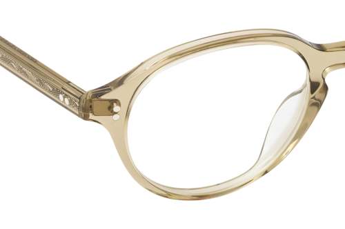 Oliver Peoples OV 5602U 1745