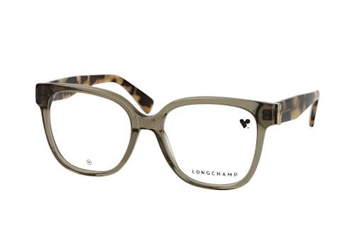 Longchamp LO 2745 N 311