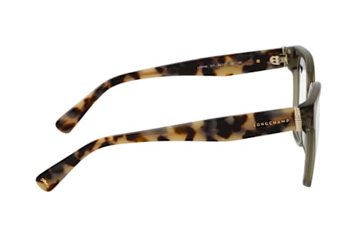 Longchamp LO 2745 N 311