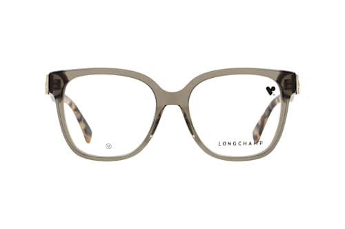 Longchamp LO 2745 N 311