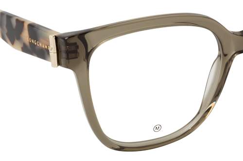 Longchamp LO 2745 N 311