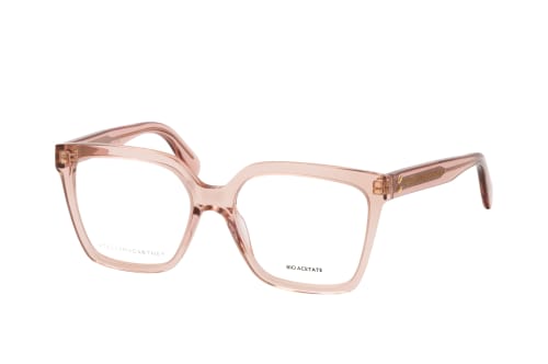 Stella McCartney SC 50042I 072