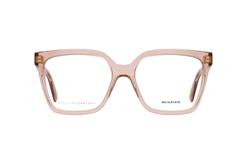 Stella McCartney SC 50042I 072