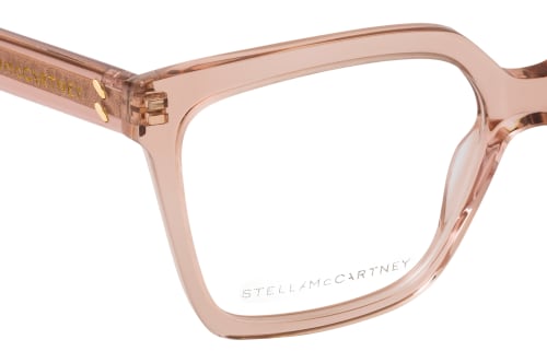 Stella McCartney SC 50042I 072