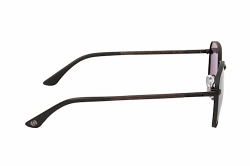 WOOD FELLAS 11745 black oak/black