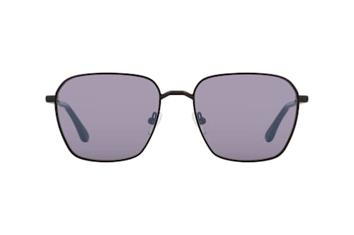 WOOD FELLAS 11745 black oak/black