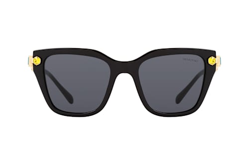 Swarovski SK 6041 100187