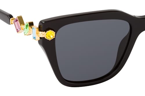 Swarovski SK 6041 100187